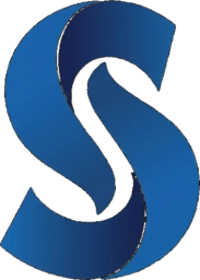 StreamDownload Logo